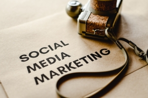 Harnessing the Power of Social Media Marketing in Charlotte